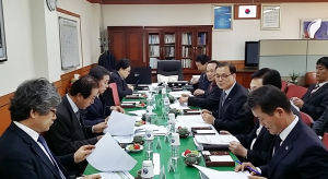경주시, 교육경비보조금 `78억` 확정 