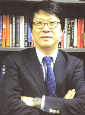 경주시 화백컨벤션뷰로, 2017 한국생물공학회 춘계학술발표대회 및 국제심포지엄 개최 
