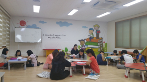 경주시, 시립도서관 `제53회 도서관 주간` 행사 