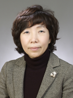 동국대학교 경주캠퍼스 박명숙 교수, 대통령 표창 수상 