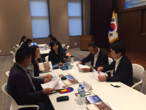 경북관광공사, 일본 관광객 유치 `총력전`