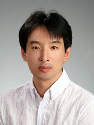 동국대 경주캠퍼스 경영학부 권상집 교수, 해외학술지 최우수 논문 수상 선정