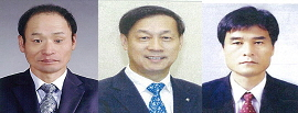 경주시, 제29회 문화상 수상자 선정 