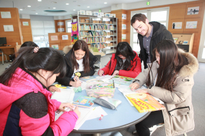 한국원자력환경공단, 일자리 창출 등 지역맞춤형 사회공헌활동 중점 추진 