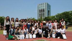 경주세계문화엑스포, 베트남 호찌민시 관계자 방문 이어져 