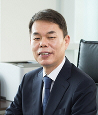 동국대 한의대 신흥묵 교수 ‘장부경락학’ 대한민국 학술원 우수학술도서 선정 