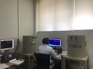 경주시, 2분기 지역 수산물 방사능 `허용기준 만족` 