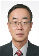 한수원 월성원자력본부, 대외협력처장.제3발전소 소장 부임 