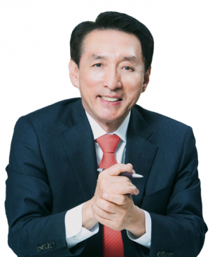 김석기 국회의원 ˝매장문화재보호 및 조사에 관한 법률˝ 대표발의
