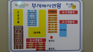 경주시, 안전하고 체계적인 기록물 관리에 중점 