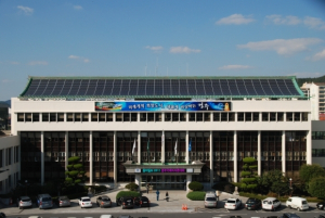 경주시, 수산분야 FTA 피해보전 직불금 신청.접수 