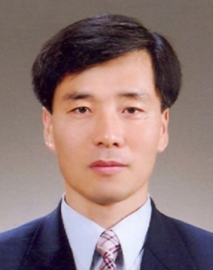 경주시, 강철구 신임 부시장 내정