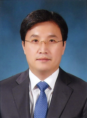 경주대 환경에너지학과 김경원 교수 `마르퀴즈 후즈 후` 등재 