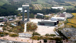 경주세계문화엑스포, 추석연휴 볼거리.즐길거리 ‘풍성`