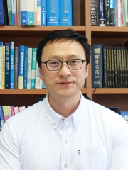 동국대 경주캠퍼스 서동일 교수, 세계 3대 인명사전 ‘마르퀴즈 후즈후’ 등재  