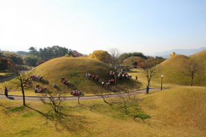 경주시, 가을여행주간 ˝경주에서 깊어가는 가을을 만끽하세요˝ 