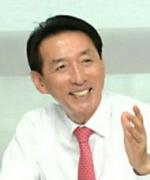 김석기 국회의원, 중금속 과다 검출 학교 개선비용 5만원에 불과해도 292일이나 방치 