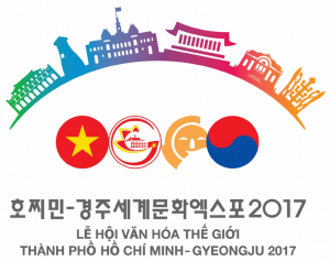 경주시 ‘호찌민-경주세계문화엑스포 2017` 경주-후에 학술심포지엄 개최 