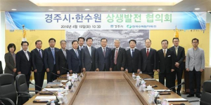 희망고문은 이제 그만!