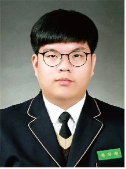 경주정보고등학교, 국립공원관리공단 신입 사원채용 3년 연속 최종합격 `쾌거` 