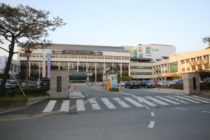 경주시, 내년도 예산안 1조 1,480억원 편성 `소폭 증액` 