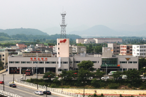 경주소방서, 전기매트 등 난방기기 화재예방 당부 