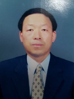 한국국토정보공사 경주지사 조현도 담당관 “40여년 정든 공직생활 마무리” 