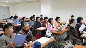 경주예술의전당 `예술아카데미 페스티벌`에 초대합니다. 