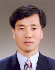 [동정]강철구 경주시 부시장 