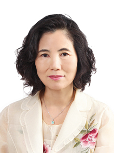 제6회 경주문학상 `손진숙 수필가, 김희동 시인` 선정