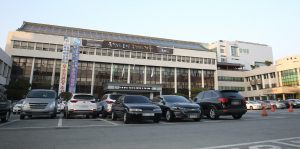 경주시, 내년도1분기 도로굴착사업계획 접수 