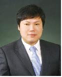 경주정보고 ˝제15회 전국 100대 교육과정 우수학교˝ 선정 쾌거 