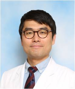 동국대경주병원 신경외과 김영구교수, 경북 최초 ‘척수강내 약물주입펌프 삽입술’ 성공 