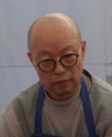 경주시 외동읍, 임정사 어려운 이웃에 `사랑의 상품권` 전달 
