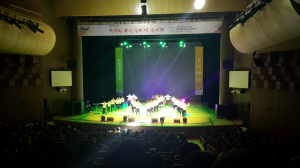 경주교육지원청, 축제형 화랑문화제 개최 