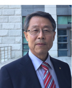 동국대 경주캠퍼스 컴퓨터공학과 이태경 교수 ‘2018 마르퀴즈 후즈 후’ 등재 