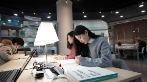 동국대학교 경주캠퍼스 ˝정시모집 가군.다군 537명 모집˝ 수능 100% 반영 