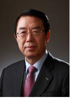 풍산그룹 임원인사 