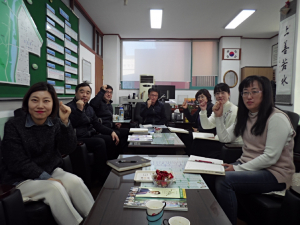 경주시 성건동, 시 각종평가 `최우수상` 선정 