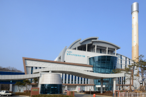 경주시, 국세청 부가세 이의제기로 `38억원 예산 절감` 