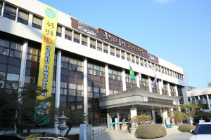 경주시, 2년간 계약원가심사로 101억원 예산 절감 