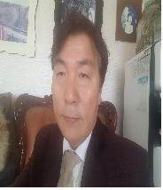 경주시민권익위 손영섭 운영위원장 “경주시민의 권익 향상을 위하여 따뜻한 봉사자가 되어 언제나 열려있는 소통의 신문고가 되겠다”