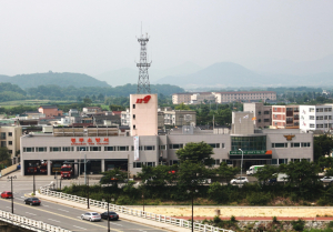 경주소방서 의용소방대, 소방관련 자격증 취득 