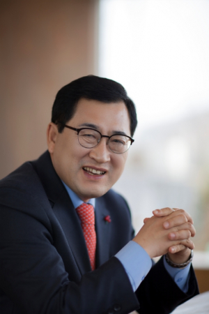 주낙영 전 경북도 행정부지사, 중.고교 역사교과서 집필기준에 ˝새마을운동 삭제˝ 강력 비판 