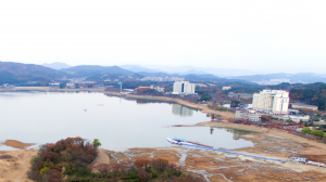 경주시, 가뭄극복 해법 모색 `다목적용수 저류시설 건설` 추진 