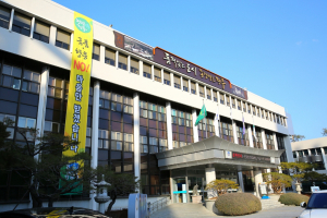 경주시, 2018 중소기업 인턴사원제 본격 추진 