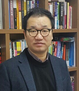 동국대 경주캠퍼스, 호텔관광경영학부 전현모 교수 세계 인명사전 ‘2018 마르퀴즈 후즈 후’ 등재 