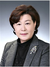 경주교육지원청, 제30대 권혜경 교육장 취임