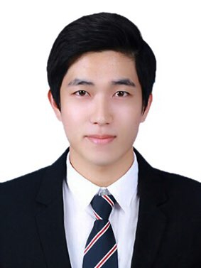 동국대학교 경주캠퍼스, 졸업생 정승준 씨 가정과 교사 임용시험 합격 
