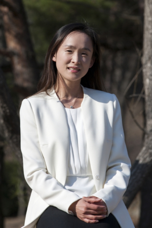 동국대 경주캠퍼스 호텔관광경영학부 김남현 교수 세계 인명사전 ‘2018 마르퀴즈 후즈 후’ 등재 